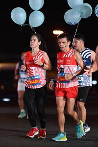 BIB: 
                            <button type="button" onclick="openModal(23556084)" class="btn btn-primary btn-sm float-right btn-popup" data-toggle="modal" data-target=".modal-high-quality">
                        <i class="fas fa-shopping-cart"></i> Add to Cart
                    </button>
                                            <button type="button" onclick="isThisMe(23556084, true)" class="btn btn-success btn-sm float-right btn-popup btn-isme hidden" data-toggle="tooltip" data-placement="bottom" title="นี่คือรูปของคุณใช่ไหม คลิกที่นี่เพื่อเอาเข้าอัลบั้ม">
                        <i class="fas fa-plus"></i> Add to album
                    </button>
                    <button type="button" onclick="isThisMe(23556084, false)" class="btn btn-warning btn-sm float-right btn-popup btn-isnotme hidden">
                        <i class="fas fa-ban"></i> Remove from album
                    </button>